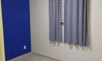 Imagem 7: Apartamento com 2 dormitórios à venda, 48 m² por R$ 160.000,00 - Parque São Sebastião - Ri