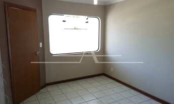 Imagem 2: APARTAMENTO RESIDENCIAL em BRAGANÇA PAULISTA - SP, JARDIM DO SUL