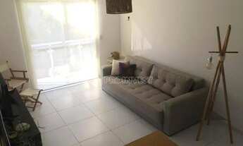 Imagem 3: Casa com 3 dormitórios, 124 m² - venda por R$ 620.000,00 ou aluguel por R$ 3.600,00/mês