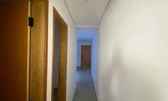 Imagem 7: Apartamento S/ Condomínio,2 Dorms., 51m² por R$ 329.900 - Parque Oratório - Santo André