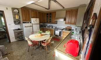 Imagem 4: Casa para venda com 3 quartos em José Bonifácio - SP<br>Transferência de dívida<b