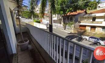 Imagem 6: São Paulo - Casa Padrão - Casa Verde