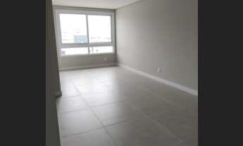 Imagem 7: Torres - Apartamento Padrão - Centro