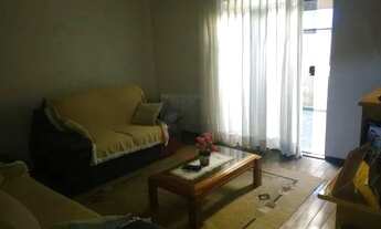 Imagem 4: Casa com 3 dormitórios à venda por R$ 780.000,00 - Jardim Santa Rosa - Nova Odessa/SP