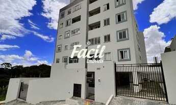 Imagem 1: APARTAMENTO DISPONÍVEL PARA VENDA E LOCAÇÃO