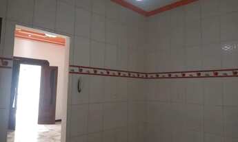 Imagem 3: CF Casa disponível em Monte Gordo