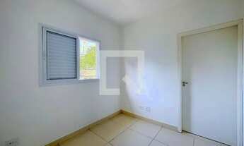 Imagem 4: Casa para Aluguel - Parque Enseada, 2 Quartos, 90 m2