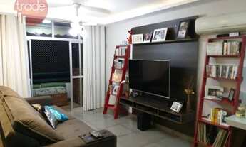 Imagem 7: Apartamento com 3 dormitórios à venda, 108 m² por R$ 340.000,00 - Jardim Castelo Branco