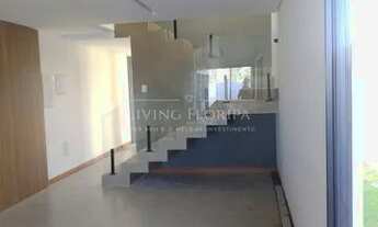 Imagem 6: Casa com 3 quartos para alugar - 145 m 2 Campeche Florianópolis