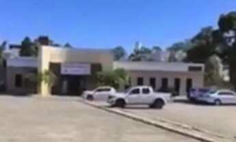 Imagem 3: Alugo churrascaria montada ou somente ponto comercial frente av das torres