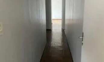 Imagem 3: IMOVEL A VENDA EM RIBEIRA