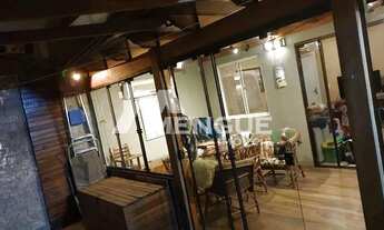 Imagem 3: Casa em Condomínio com 3 dormitórios e 2 vaga de garagem, à venda em Alvorada com 100m² p