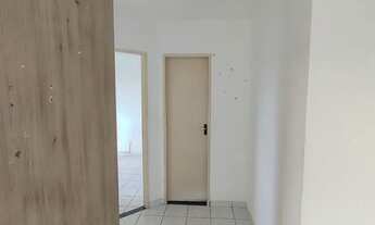 Imagem 3: Apartamento no Costa Norte com 2 quartos