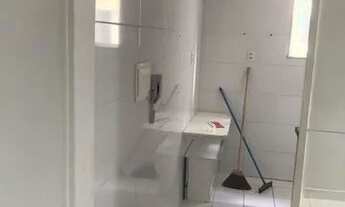 Imagem 5: Apartamento à venda no bairro Quintas do Picuaia - Lauro de Freitas/BA