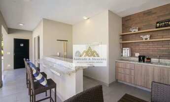 Imagem 7: Apartamento com 2 dormitórios para alugar, 49 m² por R$ 1.463,76/mês - Campos Elíseos - Ri