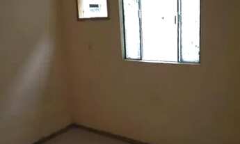 Imagem 5: Casa de lage com um quarto em Nilópolis