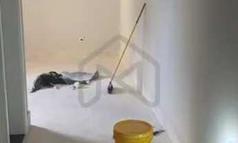 Imagem 3: Casa - São Bento - Paulínia