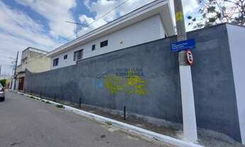 Imagem 4: Excelente Sobrado independente para locação na Penha