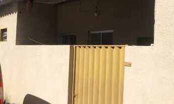 Imagem 2: Kitnet com água energia e internet incluso