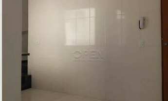 Imagem 4: Cobertura com 2 dormitórios, 84 m² - venda por R$ 410.000,00 ou aluguel por R$ 2.100,00/mê