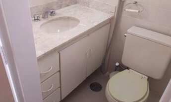 Imagem 6: LS26/ Apartamento em Caminho das Árvores - Salvador - BA