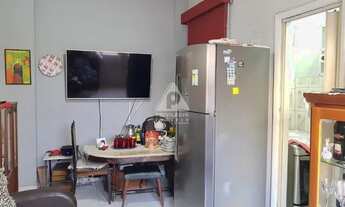 Imagem 3: Apartamento à venda, 1 quarto, Copacabana - RIO DE JANEIRO/RJ