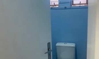 Imagem 3: Alugo sala comercial