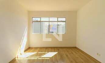 Imagem 2: Apartamento para Aluguel - Novo Mundo, 2 Quartos, 77 m2