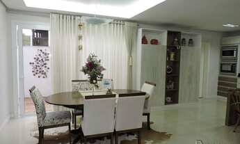 Imagem 7: Novo Hamburgo - Casa Padrão - Jardim Mauá