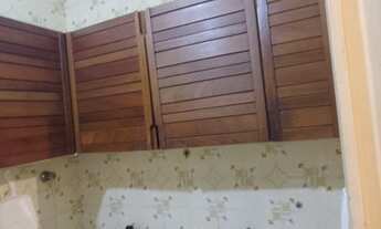 Imagem 5: Mobiliado direto