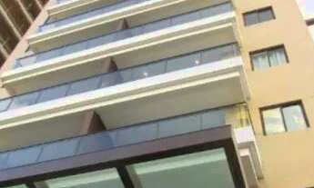 Imagem: Smart Boulevard mobiliado 1/4