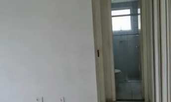 Imagem 5: Apartamento para locação com excelente localização próximo ao Shopping Colinas