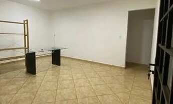 Imagem 2: A casa perfeita pra sua família