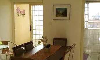 Imagem 5: Apartamento residencial à venda, Jardim São Luiz, Ribeirão Preto