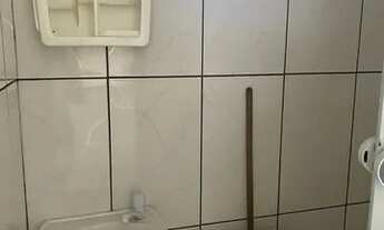 Imagem 3: Alugo kit net no bairro da pedreira 500 reais