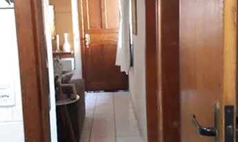 Imagem 7: Apartamento com 2 dormitórios à venda, 55 m² por R$ 180.000,00 - Santa Inês - Vila Velha/E