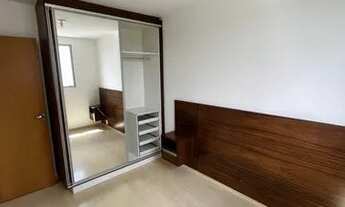 Imagem 5: Aluga-se Apto Cond Spazio Gran Viver