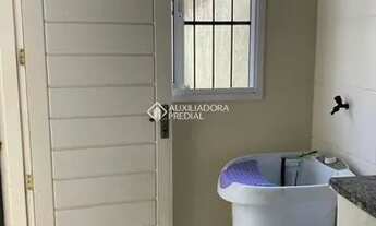 Imagem 5: CACHOEIRINHA - Casa Padrão - Jardim Betânia