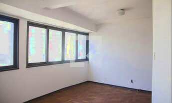 Imagem 6: Apartamento para Aluguel - Consolação, 1 Quarto, 38 m2