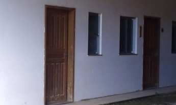 Imagem 3: Haras na Posse a venda