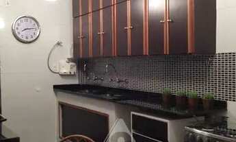 Imagem 5: Apartamento à venda, 3 quartos, 1 suíte, 1 vaga, Copacabana - RIO DE JANEIRO/RJ