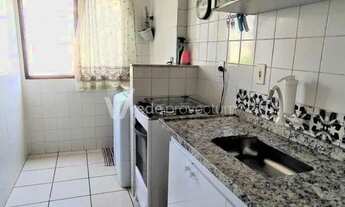 Imagem 3: Vendo apto 140 mil aceita financiamento. Com proprietária