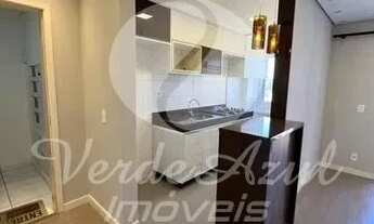 Imagem 6: Apartamento - Ortizes - Valinhos