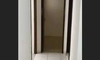 Imagem 3: Vendo apartamento Bandeirantes