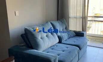 Imagem 5: APARTAMENTO RESIDENCIAL em SUZANO - SP, JARDIM SANTA HELENA