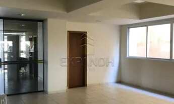 Imagem 7: Apartamento Duplex em Sertãozinho