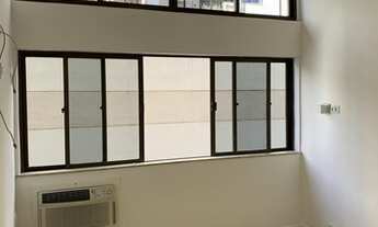 Imagem 7: Quality House VENDE: Excelente apartamento na Tijuca de 65m², com 2 quartos equipados com