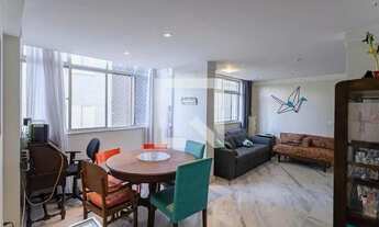 Imagem 6: Apartamento à Venda - São Pedro, 3 Quartos, 90 m2