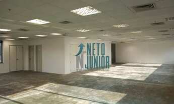 Imagem 2: Conjunto, 196 m² - venda por R$ 2.410.000,00 ou aluguel por R$ 20.563,00/mês - Vila Olímpi