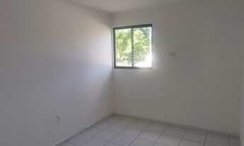 Imagem 5: Apartamento em Imbiribeira - Recife